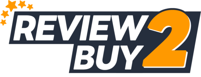 logo Review2Buy